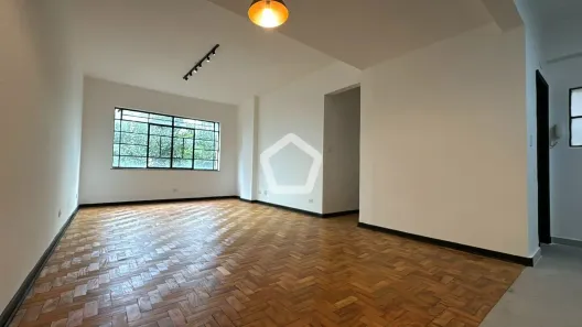 Apartamento com 2 Quartos à venda, 91m² no Santa Cecília, São Paulo