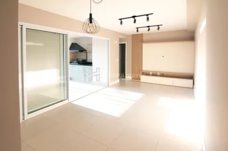 Apartamento com 2 Quartos à venda, 83m² no Cerâmica, São Caetano do Sul