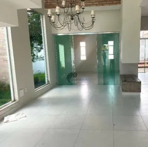 Casa com 4 Quartos à venda, 285m² no Jardim Brasil, Jundiaí