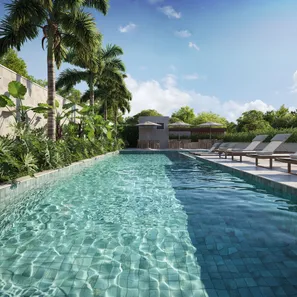 Apartamento com 3 Quartos à venda, 97m² no Barra da Tijuca, Rio de Janeiro