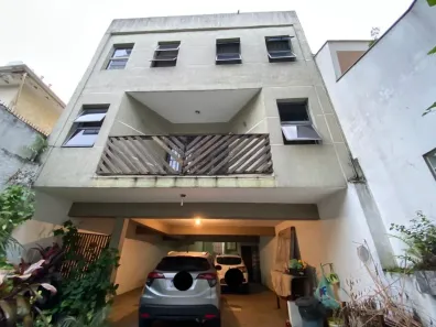 com 5 Quartos à venda, 400m² no Bosque da Saúde, São Paulo