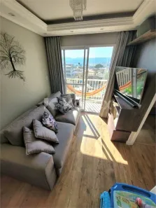 Apartamento com 2 Quartos à venda, 48m² no Vila Nova Cachoeirinha, São Paulo