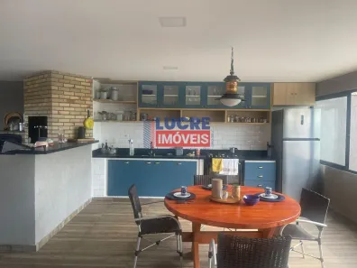 Casa com 4 Quartos à venda, 1040m² no , Lucena