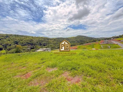 Lote/Terreno à venda, 300m² no Laranja Azeda, Atibaia