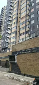Apartamento com 3 Quartos à venda, 140m² no Ondina, Salvador