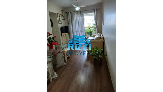 Apartamento com 2 Quartos à venda, 68m² no Freguesia (Jacarepaguá), Rio de Janeiro