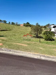 Lote/Terreno à venda, 1095m² no Caxambu, Jundiaí