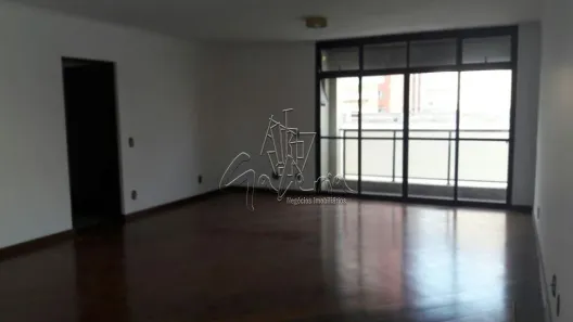 Apartamento com 4 Quartos à venda, 159m² no Santa Paula, São Caetano do Sul