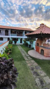 Casa com 3 Quartos à venda, 106m² no Praia Seca, Araruama
