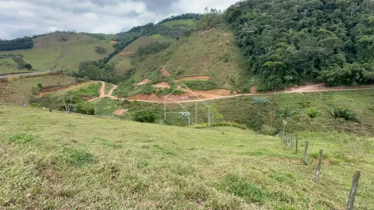 Fazenda/Sítio à venda, 1351m² no , Domingos Martins
