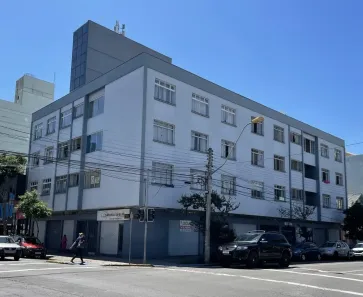 Apartamento com 3 Quartos à venda, 116m² no Madureira, Caxias do Sul