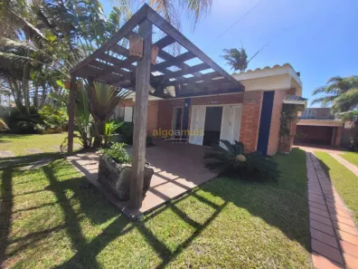 Casa com 3 Quartos à venda, 213m² no XANGRI-LÁ, Xangri-lá