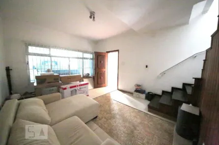 Casa com 3 Quartos à venda, 240m² no Cidade Monções, São Paulo