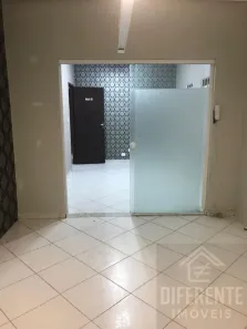 Sala Comercial para alugar, 25m² no Tatuapé, São Paulo