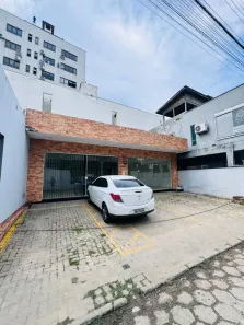 Ponto Comercial para alugar, 105m² no Centro, Palhoça