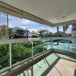 Apartamento com 2 Quartos à venda, 70m² no Recreio dos Bandeirantes, Rio de Janeiro
