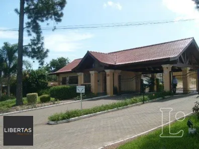 Lote/Terreno à venda, 300m² no Hípica, Porto Alegre