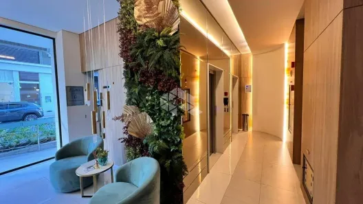 Apartamento com 4 Quartos à venda, 177m² no Meia Praia, Itapema