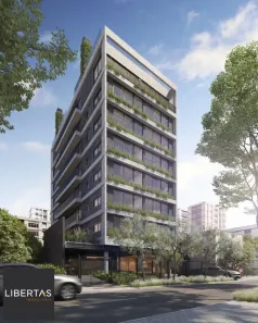 com 1 Quarto à venda, 102m² no Auxiliadora, Porto Alegre