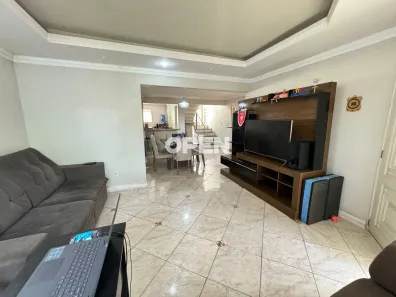 Sobrado com 3 Quartos à venda, 175m² no São José, Canoas