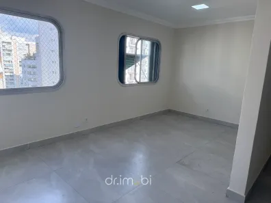 Apartamento com 2 Quartos à venda, 74m² no Moema, São Paulo