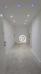 Sala Comercial para alugar, 41m² no Centro, Rio de Janeiro