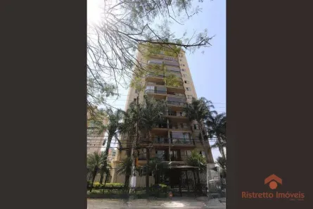 Apartamento com 3 Quartos à venda, 92m² no Vila Osasco, Osasco