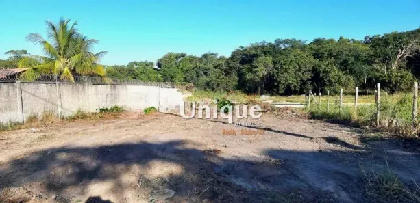 Lote/Terreno à venda, 456m² no Marina, Armação dos Búzios