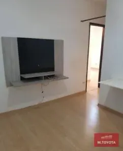 Apartamento com 2 Quartos à venda, 62m² no Vila Camargos, Guarulhos