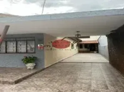 Casa com 3 Quartos à venda, 240m² no Vila Galvão, Guarulhos