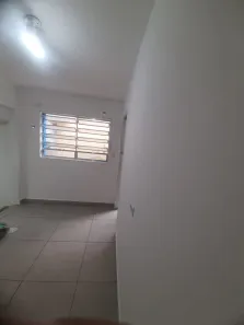 Ponto Comercial para alugar, 55m² no Fazenda Morumbi, São Paulo