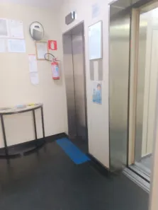 Ponto Comercial à venda, 64m² no República, São Paulo