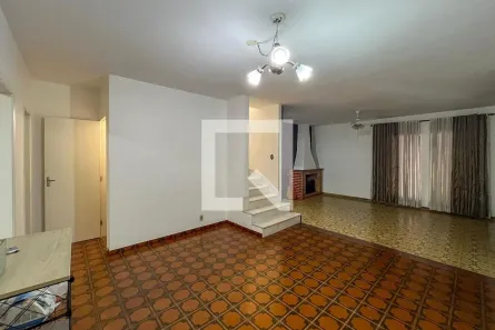Casa com 4 Quartos à venda, 146m² no São João Clímaco, São Paulo
