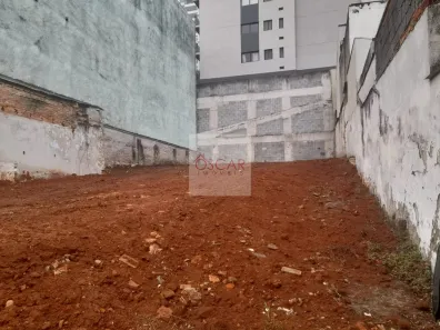 Lote/Terreno à venda, 460m² no Vila Aricanduva, São Paulo