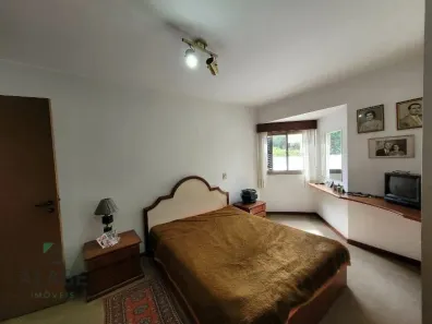 Apartamento com 3 Quartos à venda, 160m² no Planalto Paulista, São Paulo