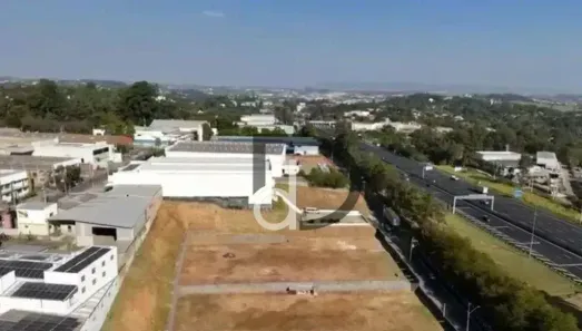 Lote/Terreno à venda, 3400m² no Chácaras São Bento, Valinhos