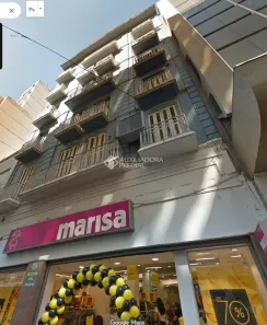 Ponto Comercial à venda, 2558m² no Centro Histórico, Porto Alegre