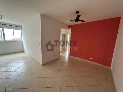 Apartamento com 3 Quartos à venda, 70m² no Roçado, São José