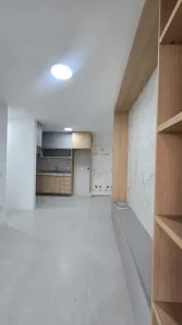 Apartamento com 2 Quartos para alugar, 70m² no Batista Campos, Belém