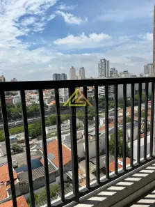Apartamento com 2 Quartos à venda, 56m² no Vila Mazzei, São Paulo