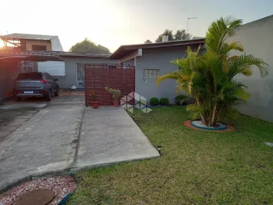 Casa com 1 Quarto à venda, 101m² no Sarandi, Porto Alegre
