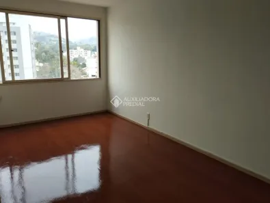 Apartamento com 1 Quarto à venda, 45m² no Teresópolis, Porto Alegre