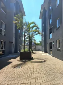 Apartamento com 2 Quartos para alugar, 59m² no Glória, Joinville