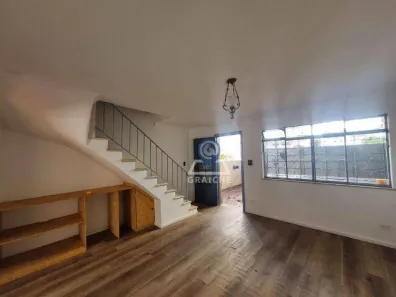 Casa com 2 Quartos para alugar, 150m² no Vila Mariana, São Paulo