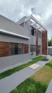 Casa com 3 Quartos à venda, 120m² no Costazul, Rio das Ostras