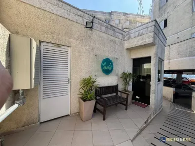 Apartamento com 2 Quartos à venda, 49m² no Parque Turiguara, Cotia