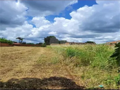 Lote/Terreno à venda, 755m² no Centro, Ibirarema
