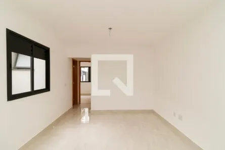 Apartamento com 2 Quartos à venda, 45m² no Vila Rosa, São Paulo