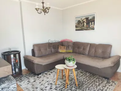 Apartamento com 3 Quartos à venda, 131m² no Vila Gomes Cardim, São Paulo