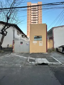 Apartamento com 2 Quartos à venda, 90m² no Atalaia, Aracaju